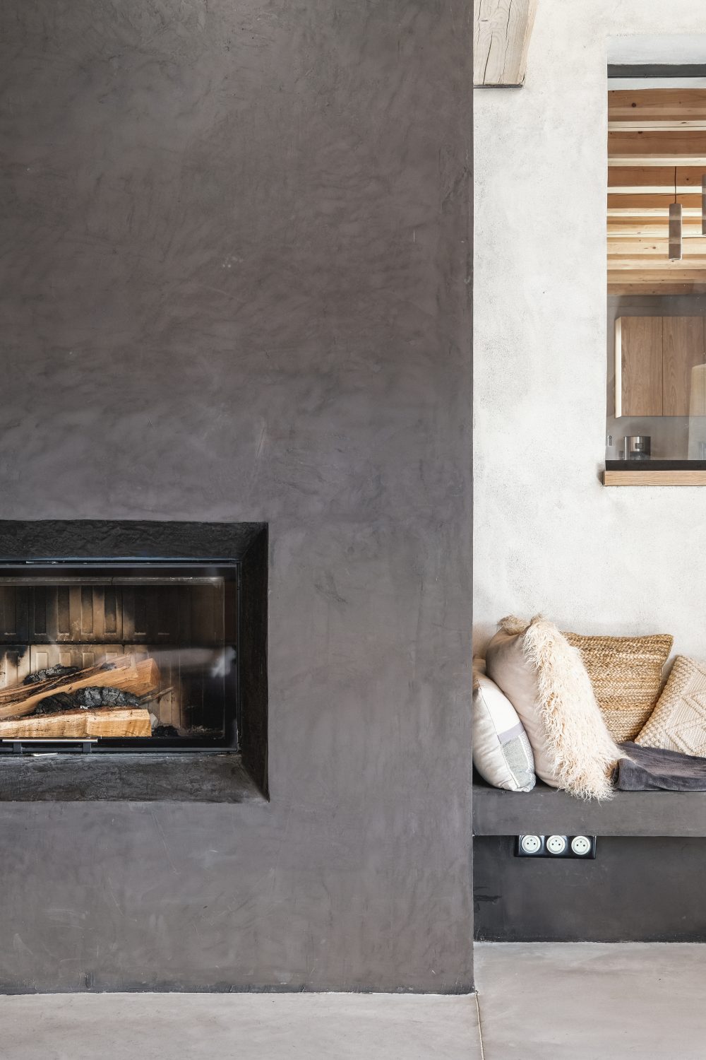 Rehabilitation corp ferme – Tortorel-13