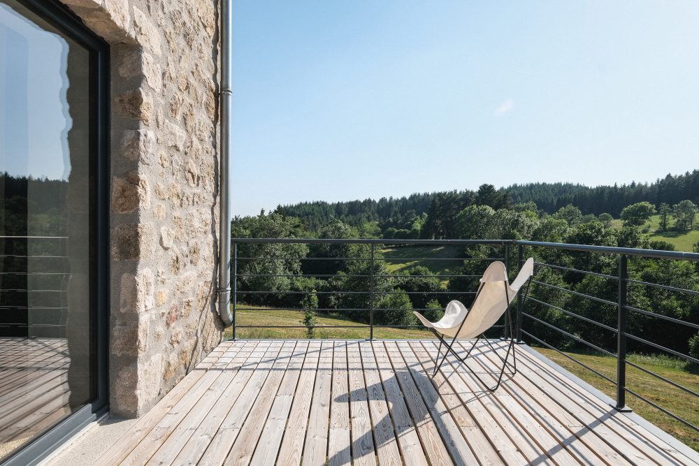 Rehabilitation corp ferme – Tortorel-18