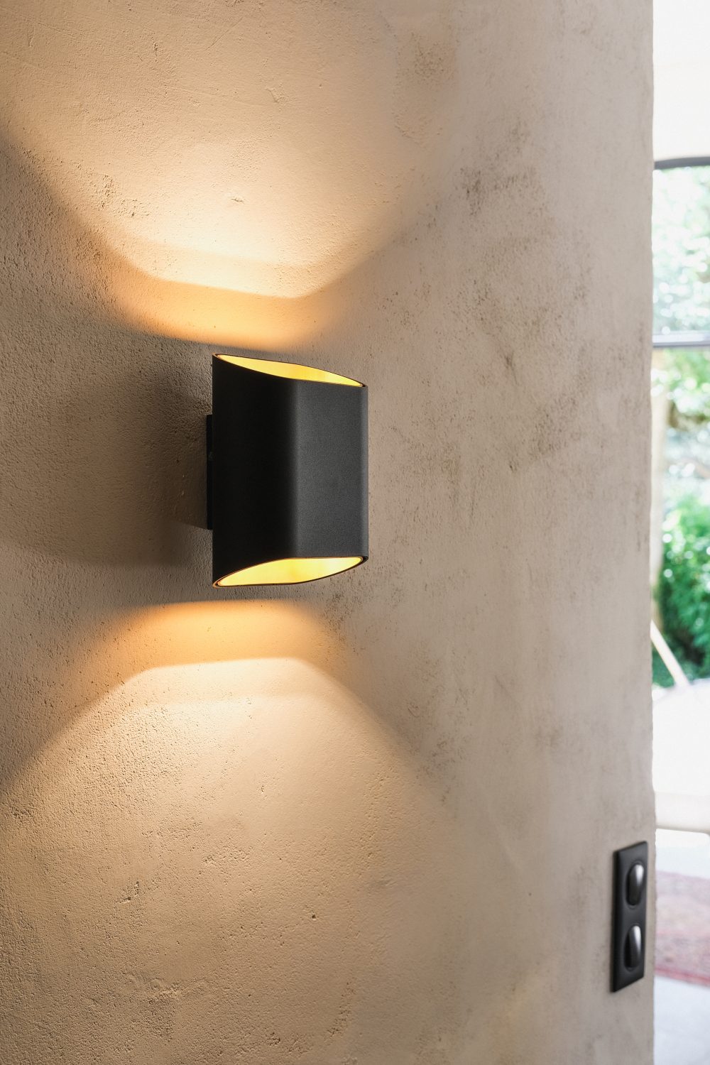 Rehabilitation sous-sol – La Voute-10