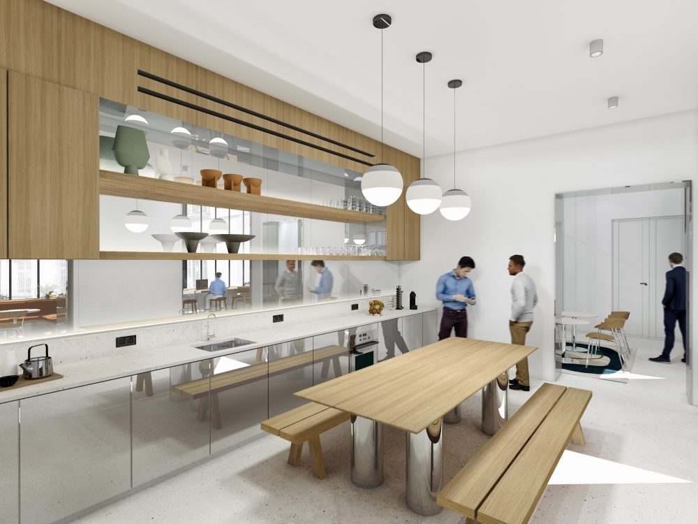 Renovation bureaux – crois des petits champs-2