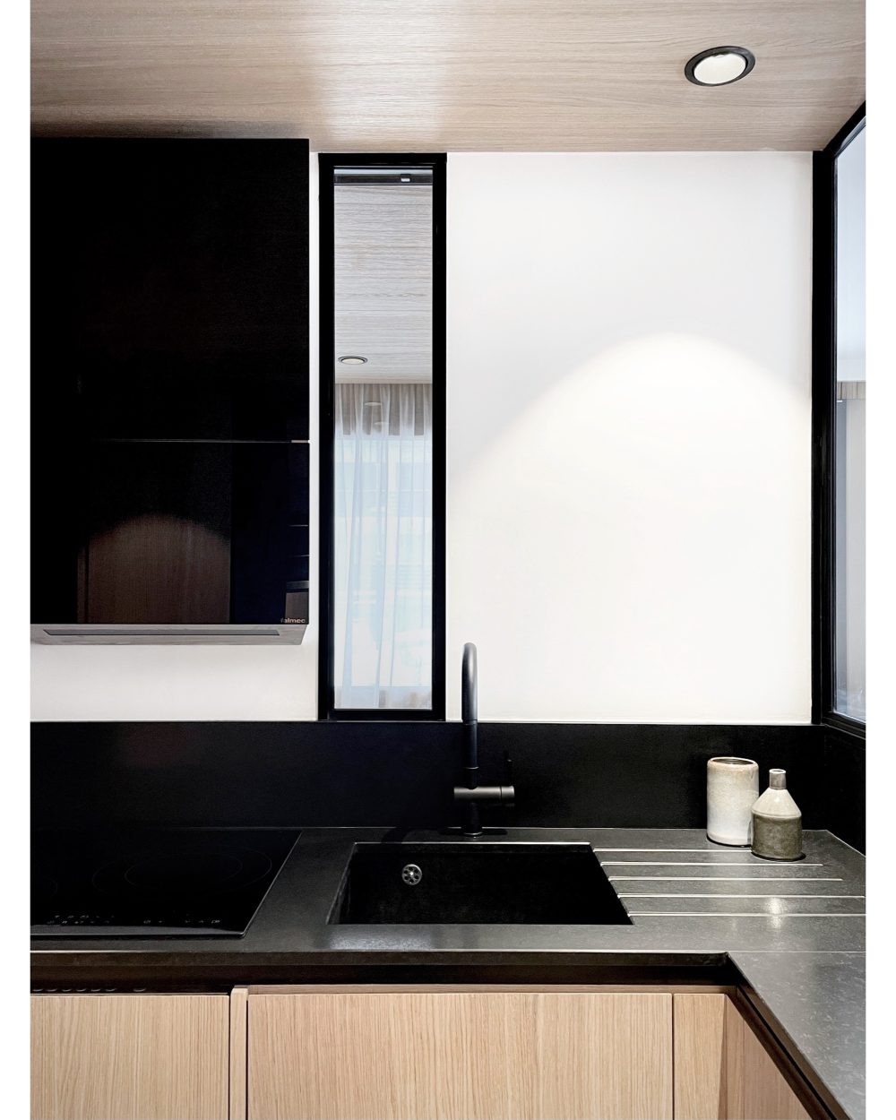 Renovation habitation – Grande Balme-2