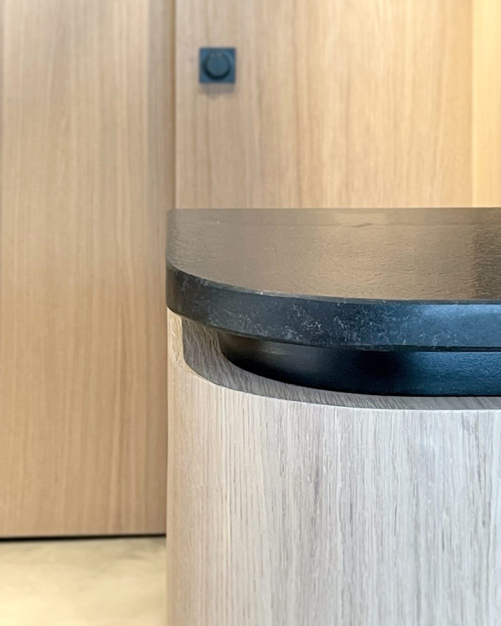 Renovation habitation – Grande Balme-6