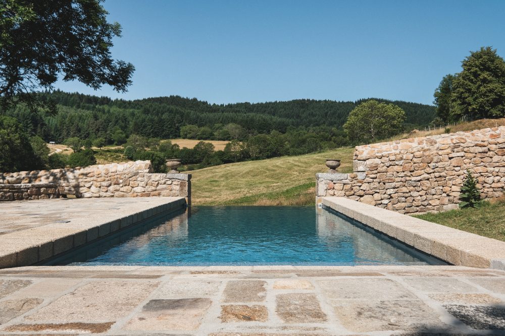 piscine – bassin en pierre-2