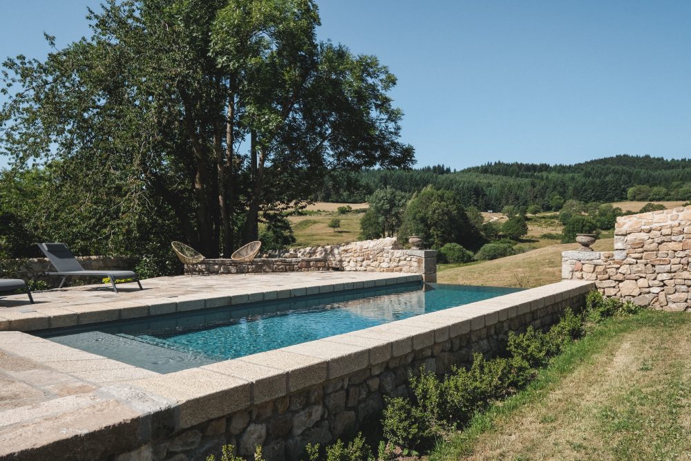 piscine – bassin en pierre-3