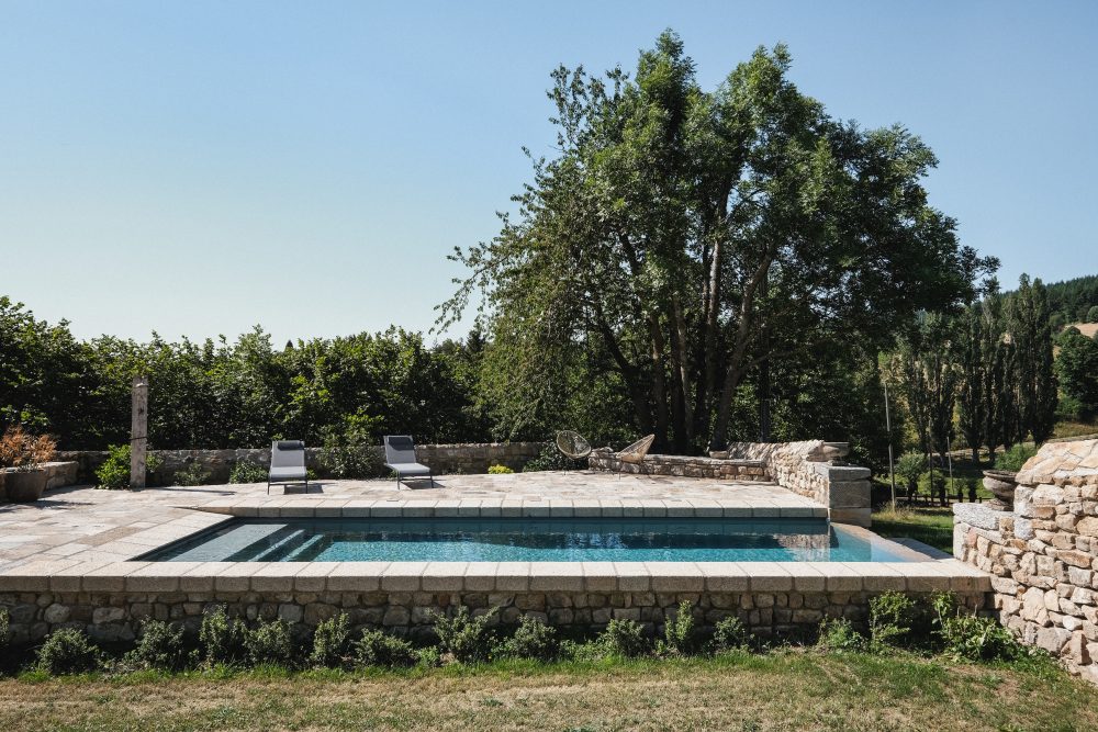 piscine – bassin en pierre-4