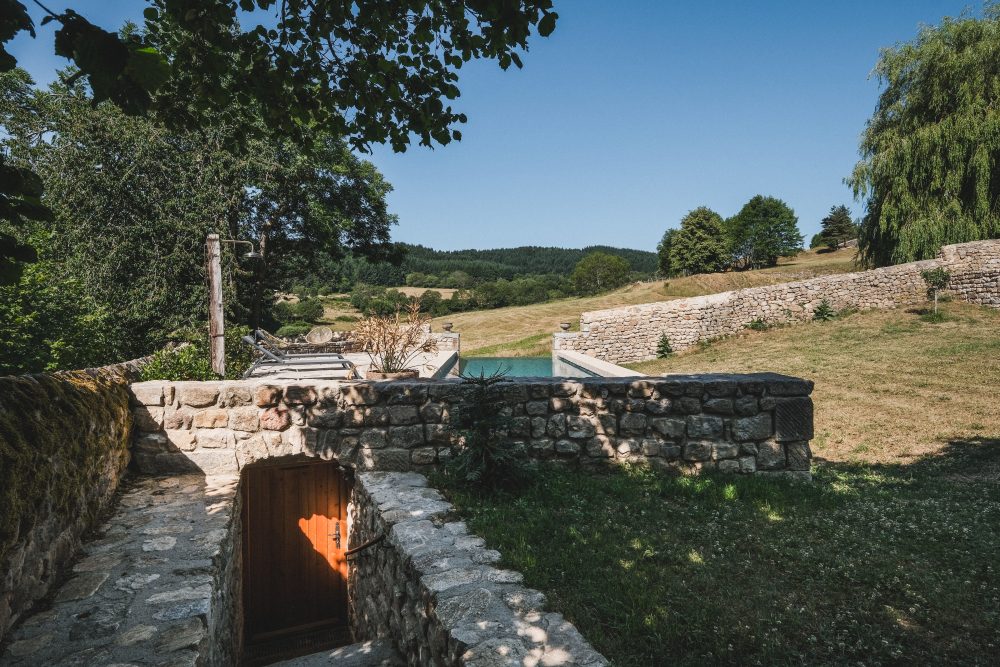 piscine – bassin en pierre-5