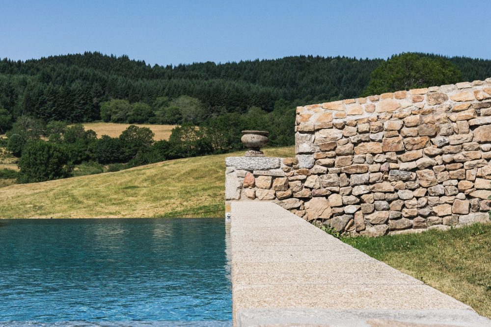piscine – bassin en pierre-6