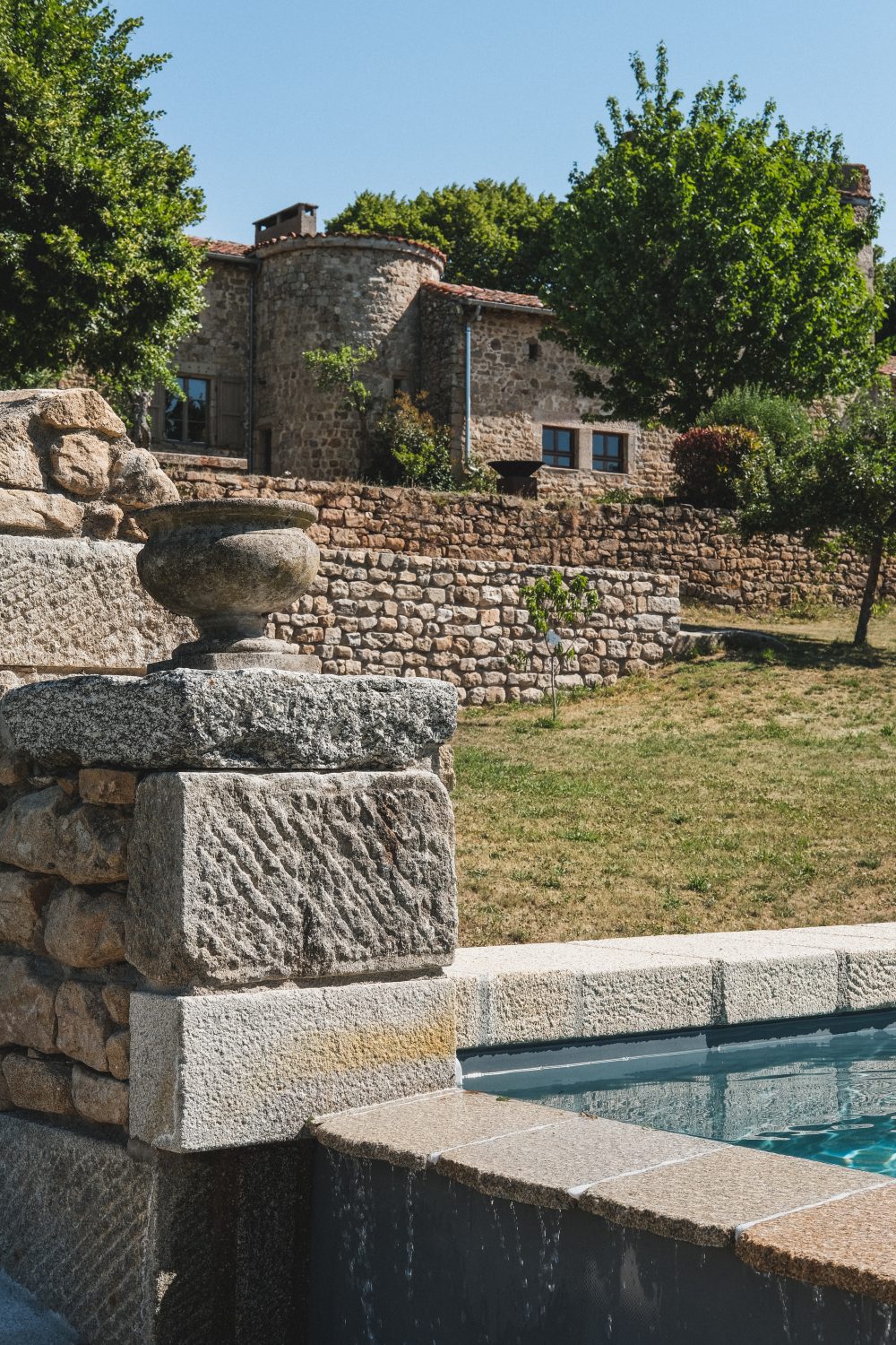 piscine – bassin en pierre-7