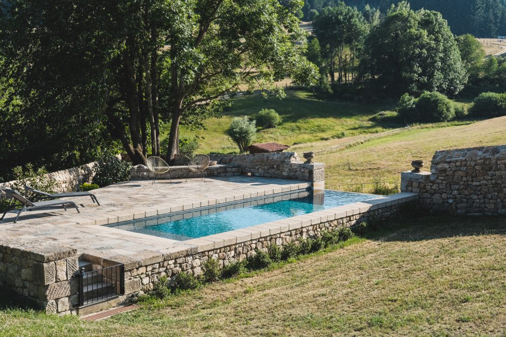 piscine – bassin en pierre-8