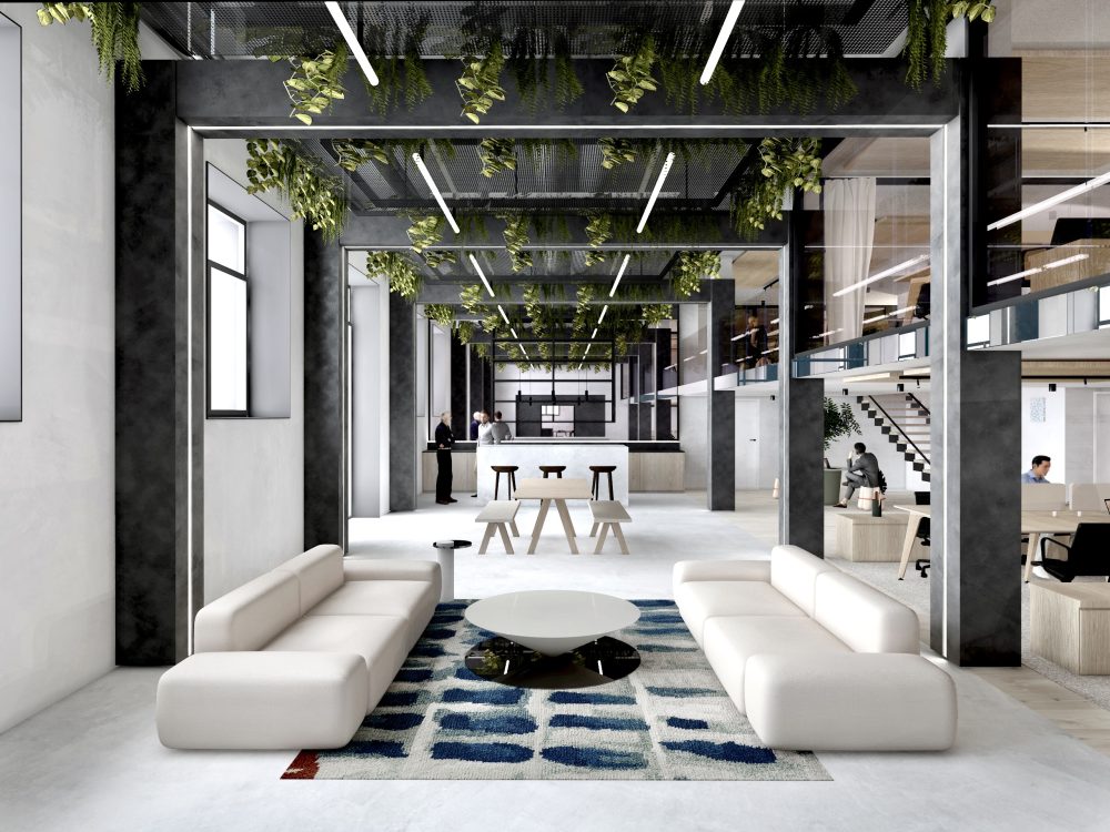 principale la source