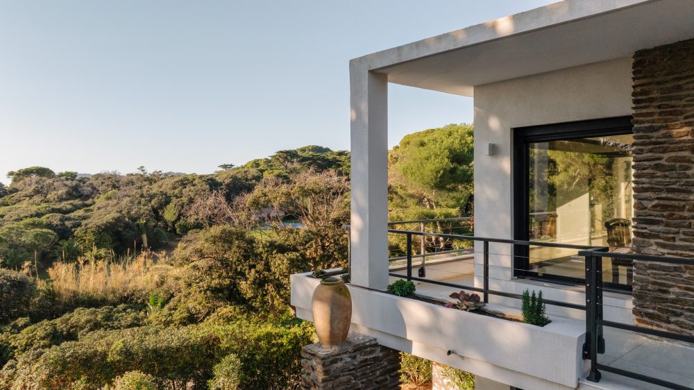 DJI_0016_D-Aurelien_Aumond-Paul_Coppere