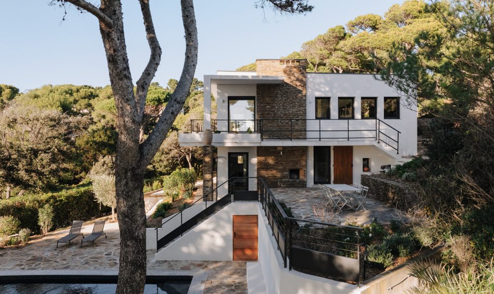 DJI_0023_D-Aurelien_Aumond-Paul_Coppere