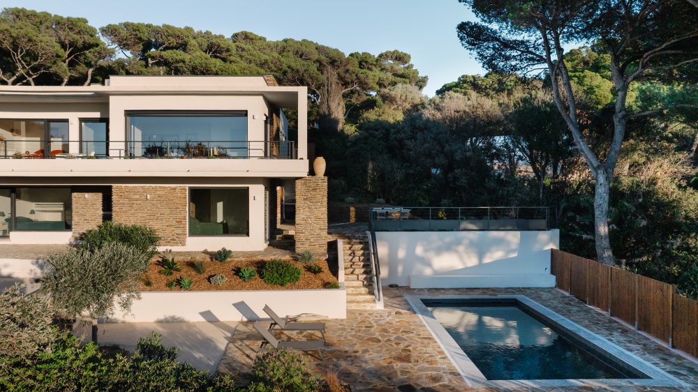 DJI_0039_D-Aurelien_Aumond-Paul_Coppere