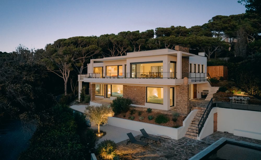 DJI_0069_D-Aurelien_Aumond-Paul_Coppere