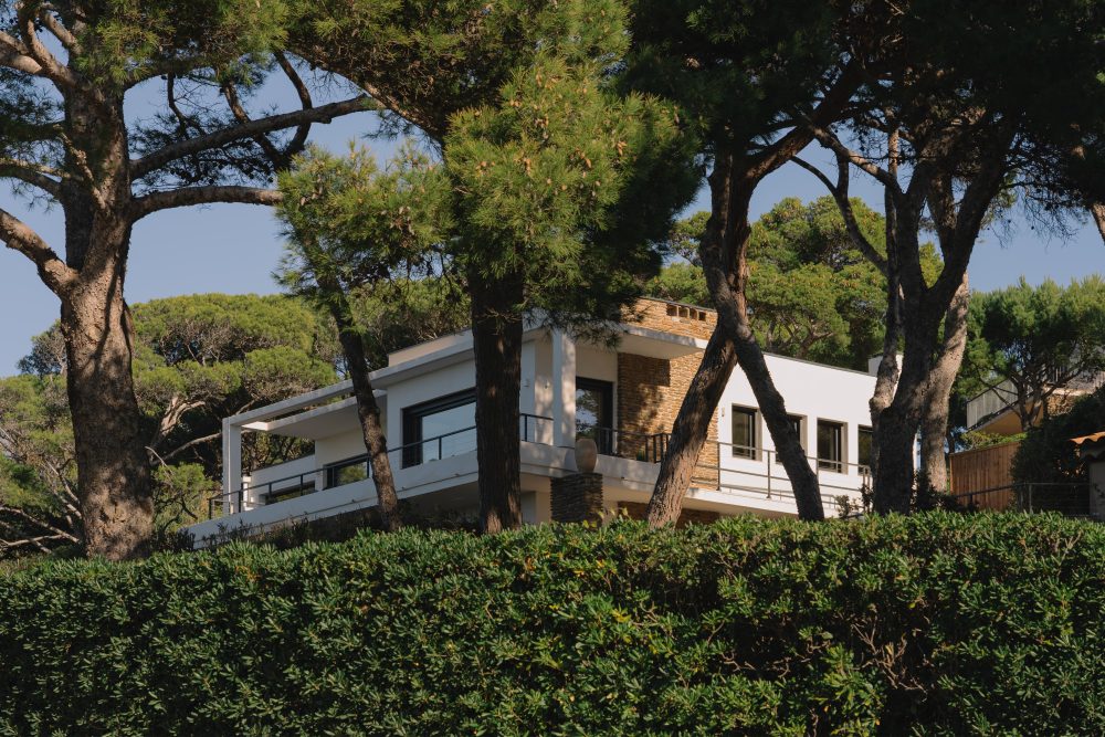 DSC06925-Aurelien_Aumond-Paul_Coppere