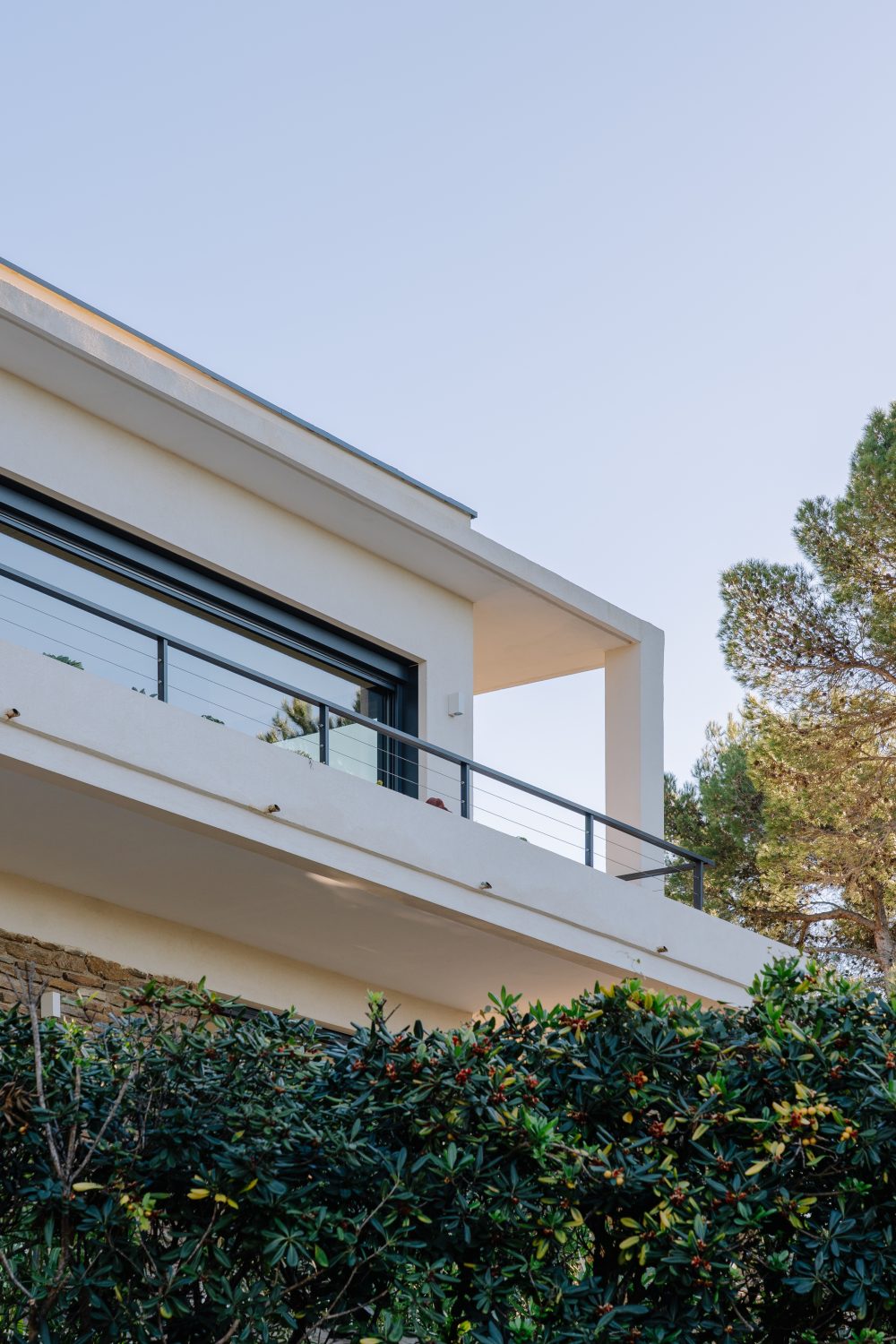 DSC06930-Aurelien_Aumond-Paul_Coppere