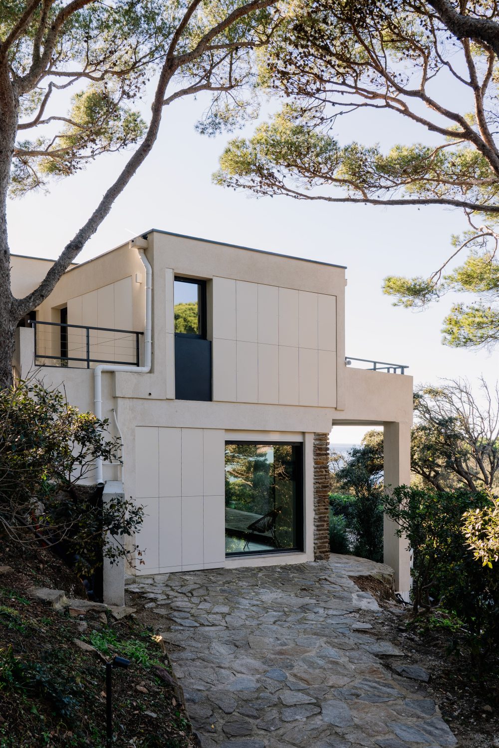 DSC06935-Aurelien_Aumond-Paul_Coppere