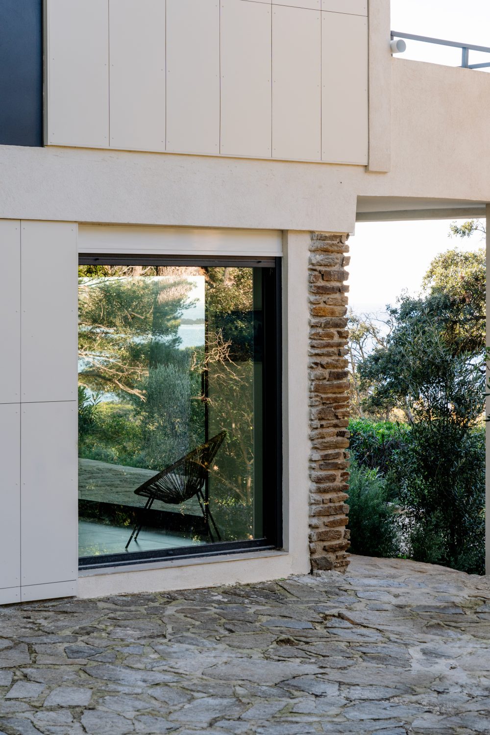 DSC06936-Aurelien_Aumond-Paul_Coppere