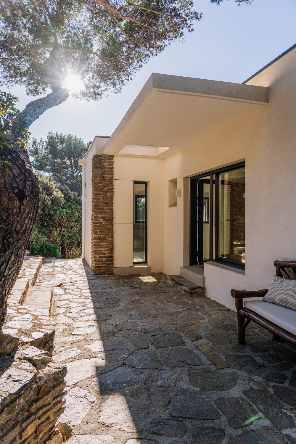 DSC06951-Aurelien_Aumond-Paul_Coppere