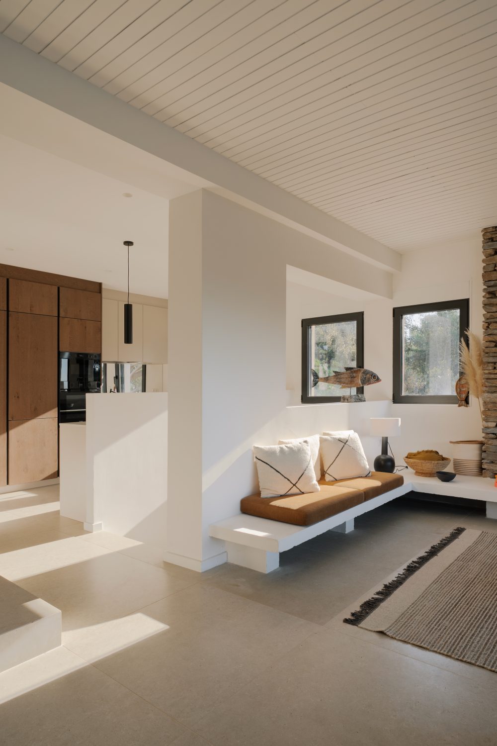 DSC06959-Aurelien_Aumond-Paul_Coppere