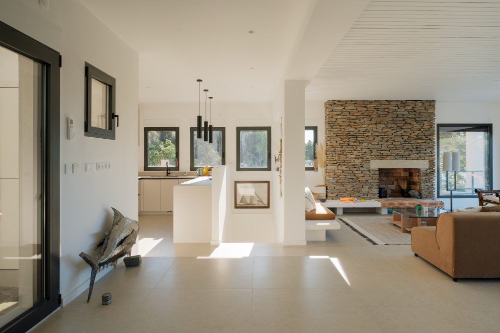 DSC06963-Aurelien_Aumond-Paul_Coppere