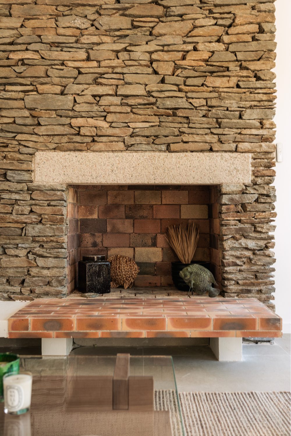 DSC06999-Aurelien_Aumond-Paul_Coppere