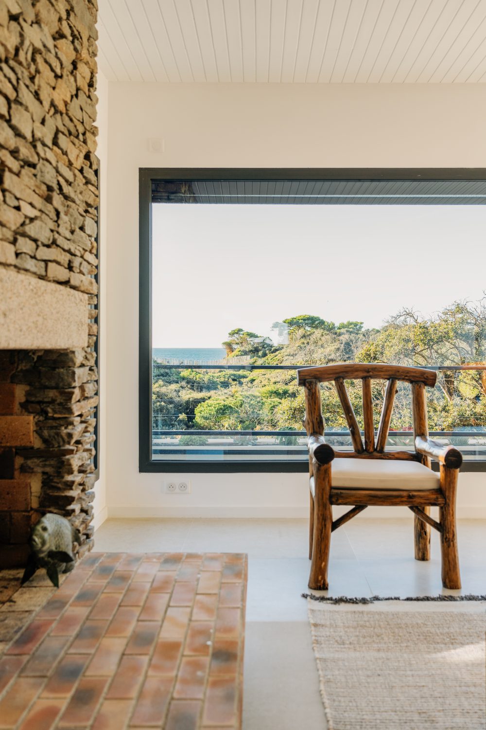 DSC07001-Aurelien_Aumond-Paul_Coppere