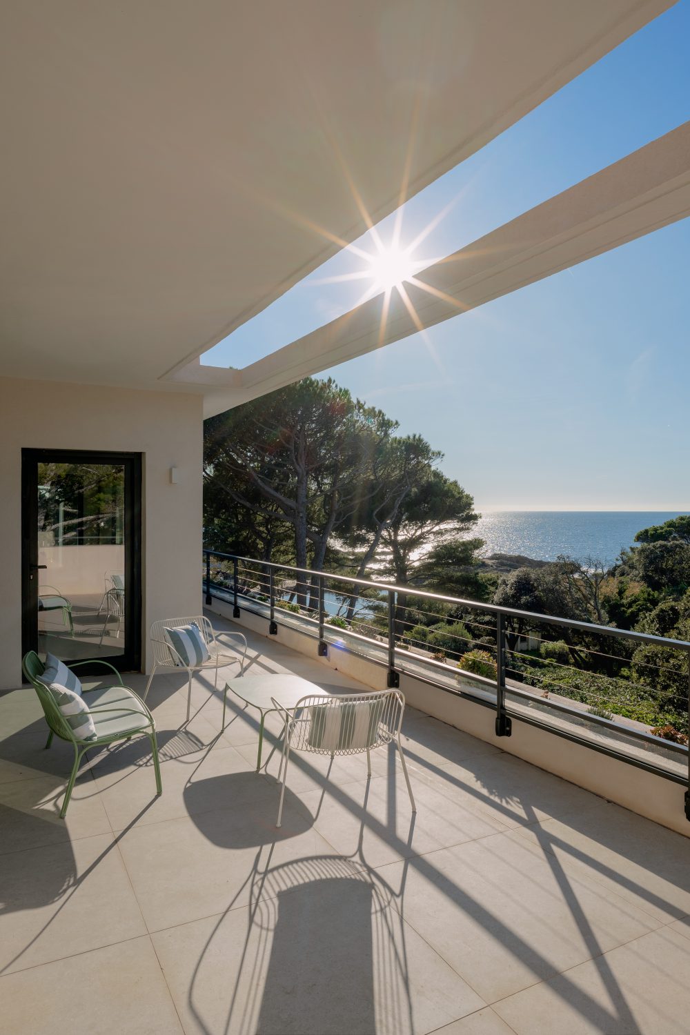 DSC07030-Aurelien_Aumond-Paul_Coppere