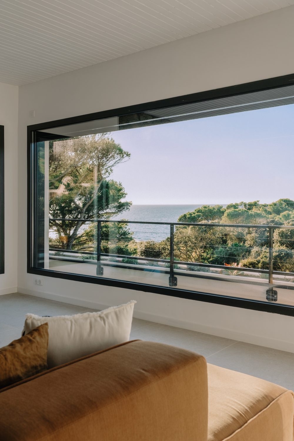 DSC07034-Aurelien_Aumond-Paul_Coppere