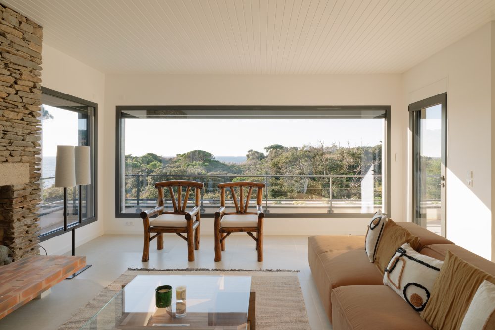 DSC07050-Aurelien_Aumond-Paul_Coppere