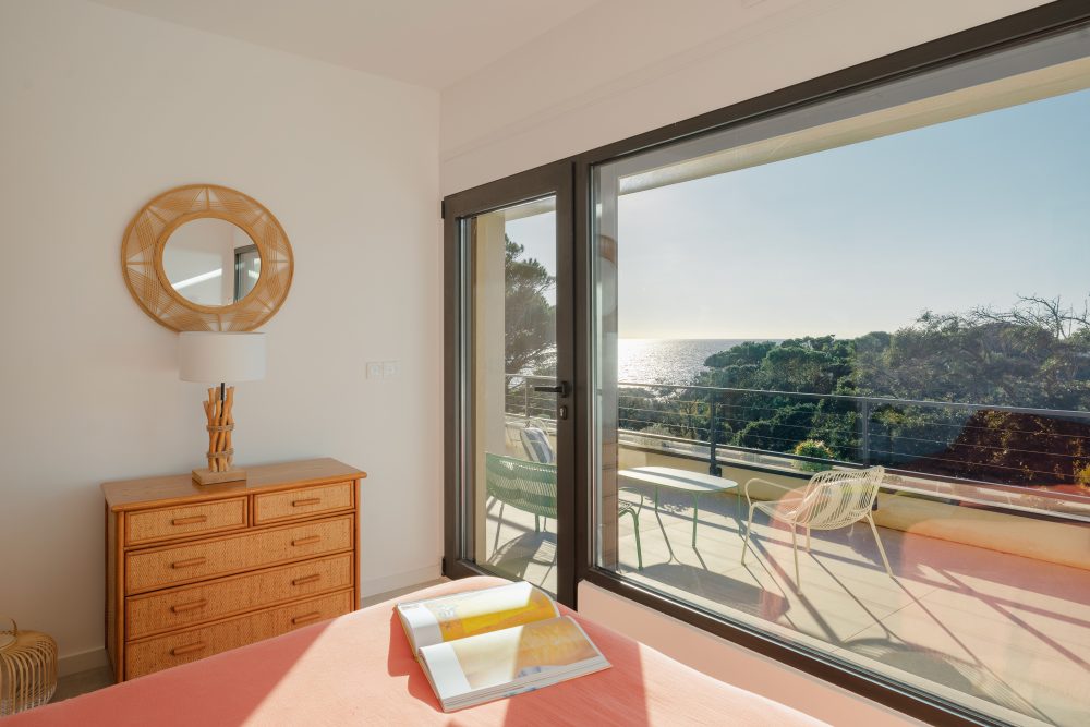 DSC07067-Aurelien_Aumond-Paul_Coppere