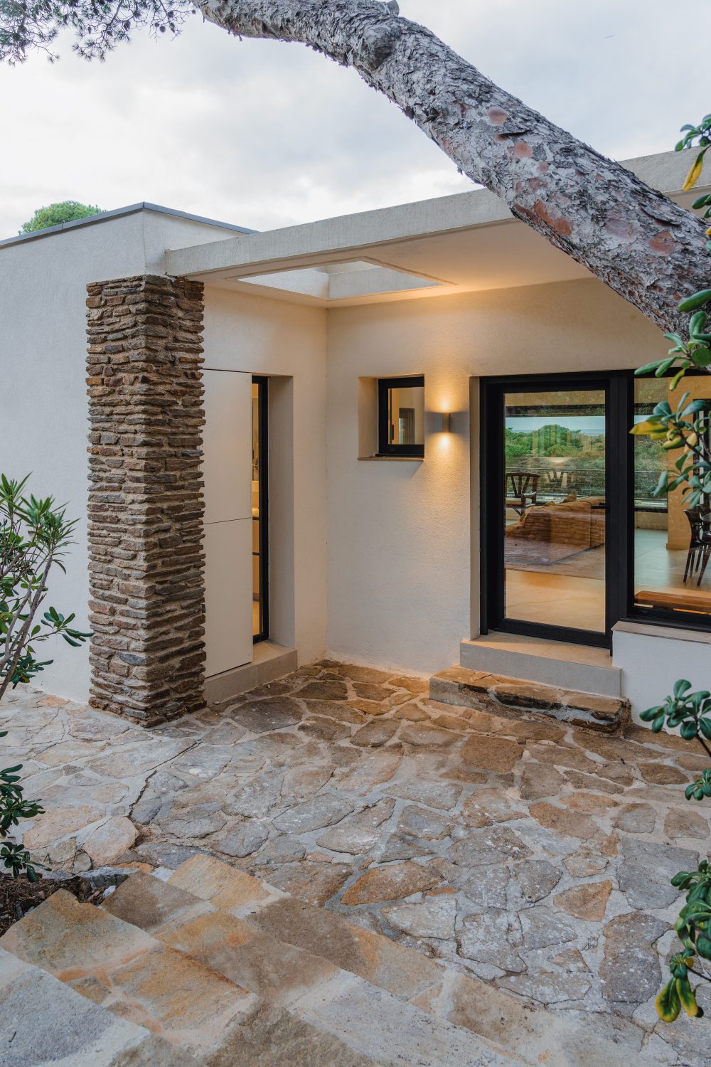 DSC07197-Aurelien_Aumond-Paul_Coppere