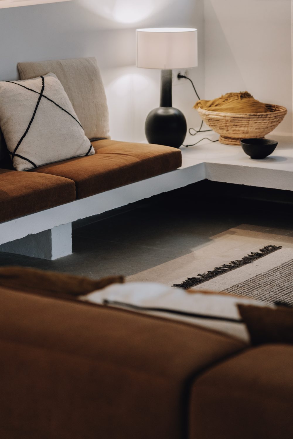 DSC07216-Aurelien_Aumond-Paul_Coppere