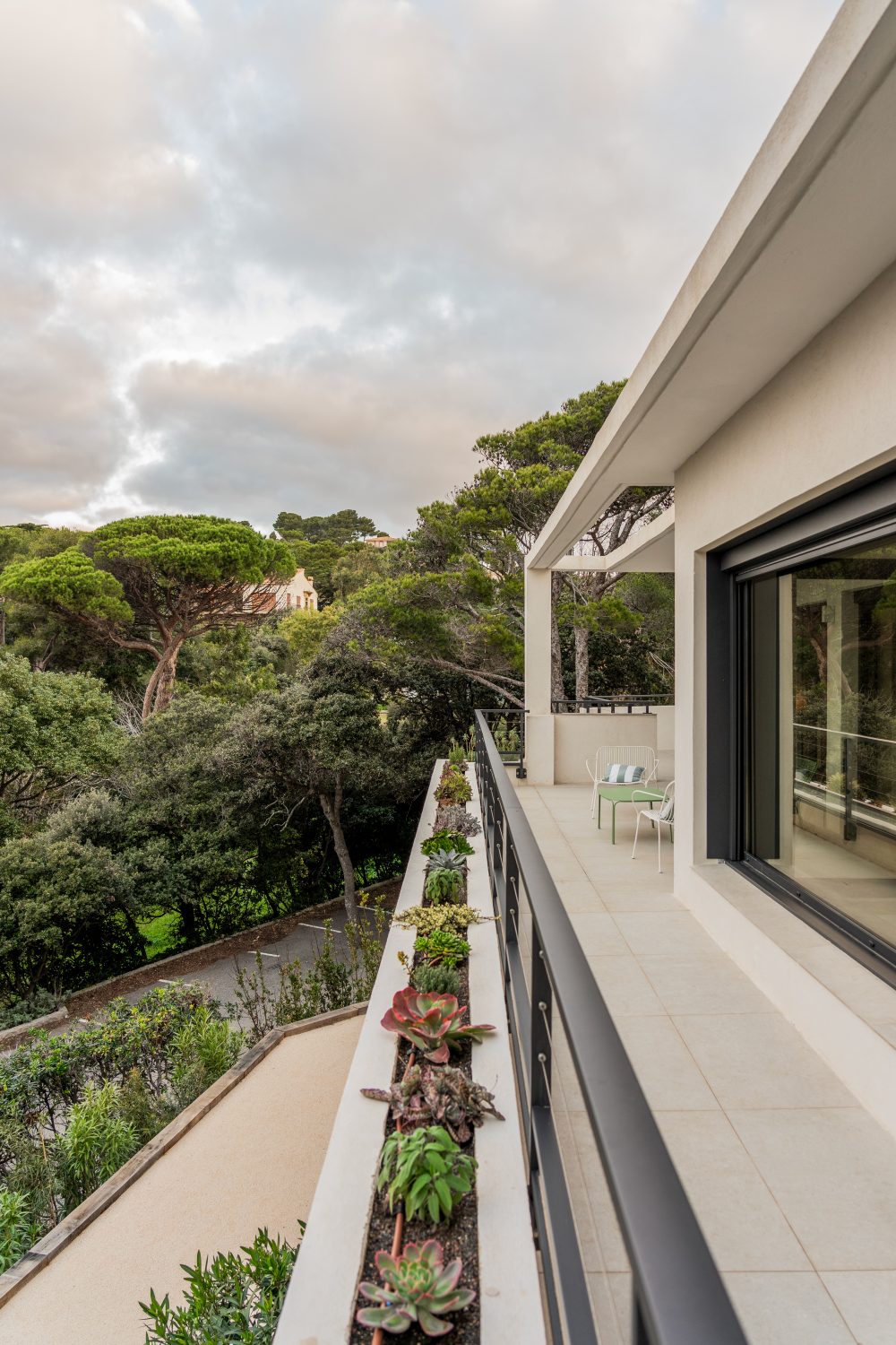 DSC07219-Aurelien_Aumond-Paul_Coppere