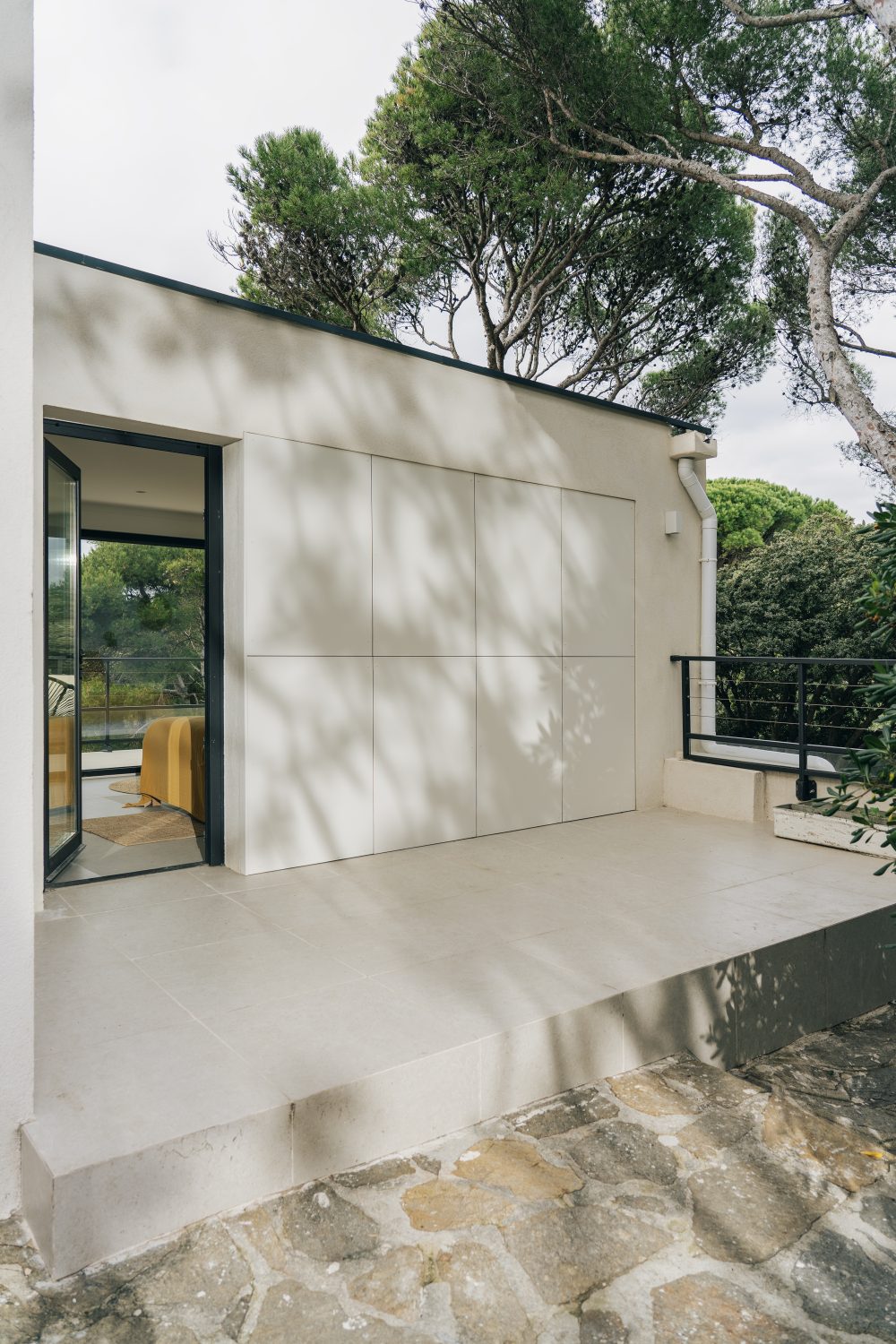 DSC07325-Aurelien_Aumond-Paul_Coppere