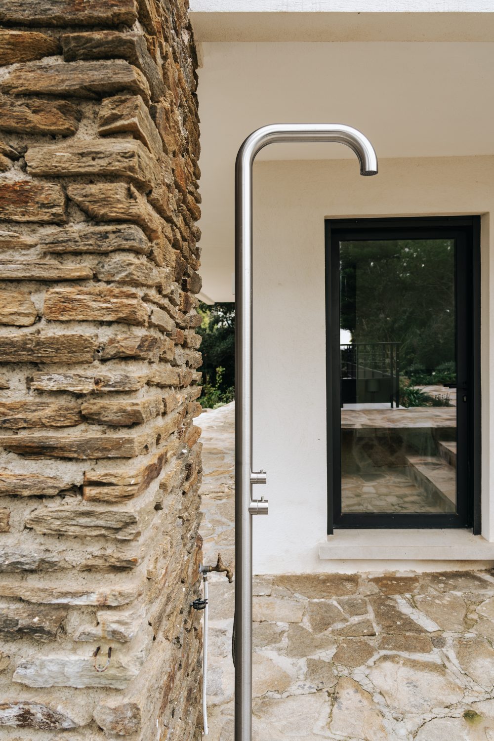 DSC07363-Aurelien_Aumond-Paul_Coppere