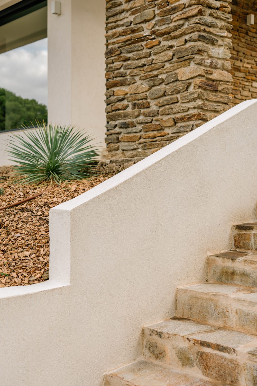 DSC07373-Aurelien_Aumond-Paul_Coppere