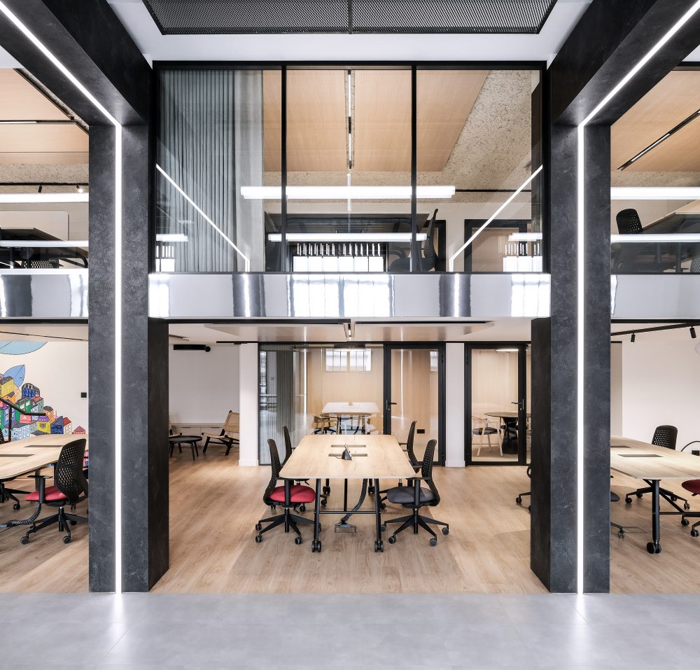 0D10CF6F-7FAD-49E2-84B2-5C5E0D9F592F