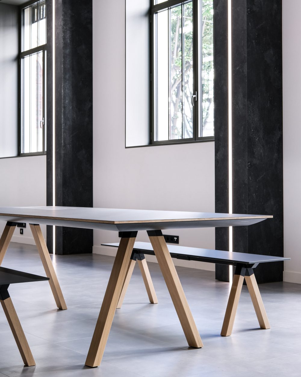 7DE3F803-7D7A-4A03-B087-DFEC57B359C9