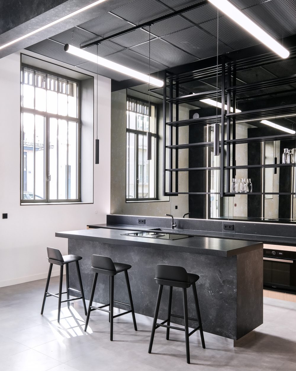 7E4719FA-C78D-4209-A001-126317FE1275