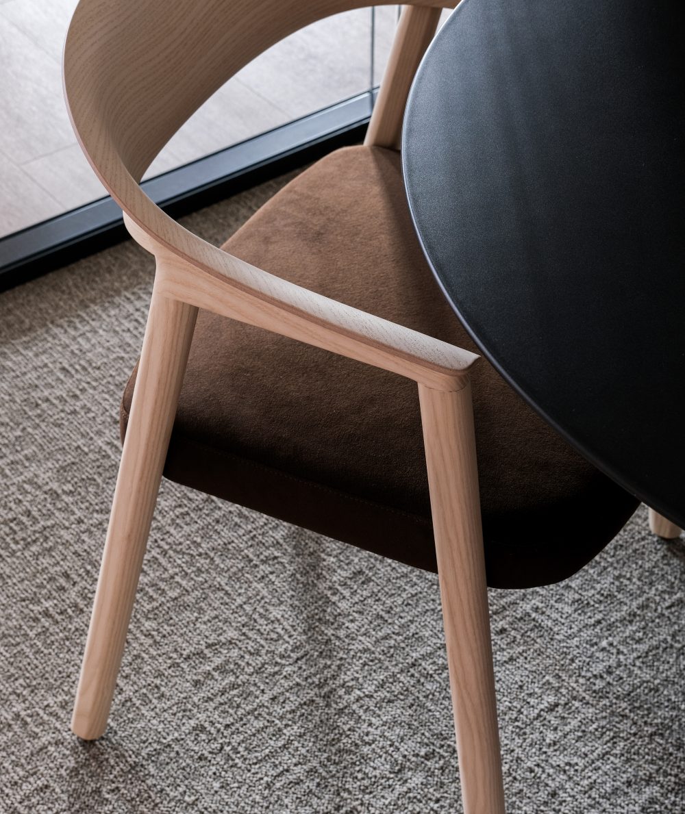 9F7B5A9C-C7B5-430A-B397-B6C823753017