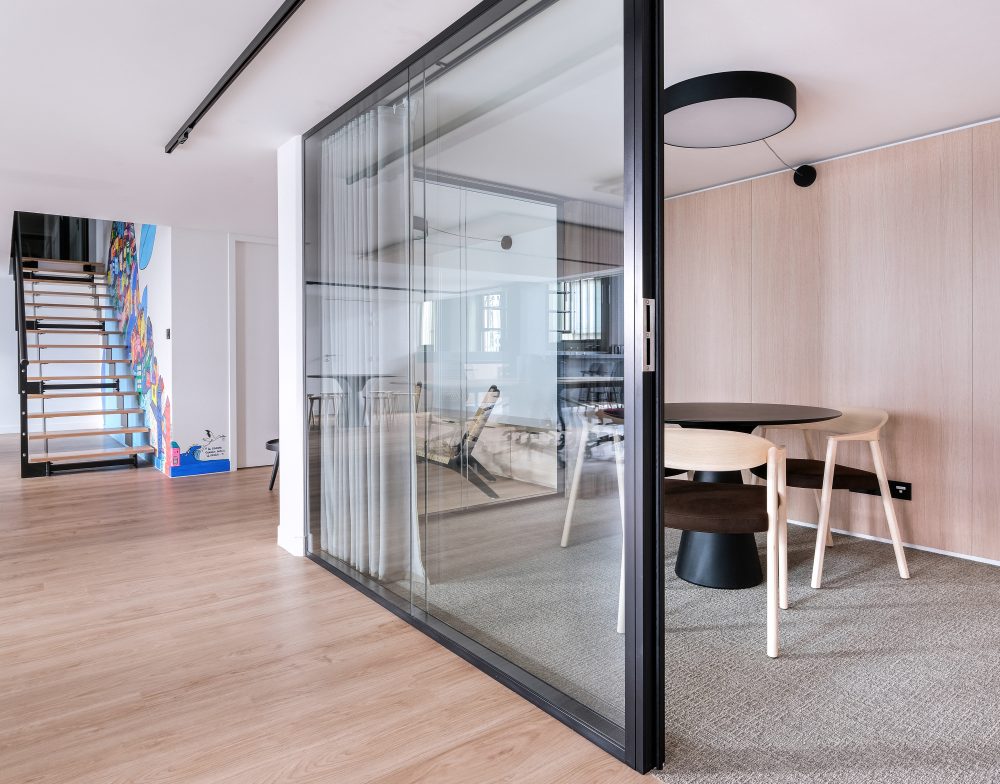 A20C691D-7F6D-4C16-8BB5-34E6E4E68D19