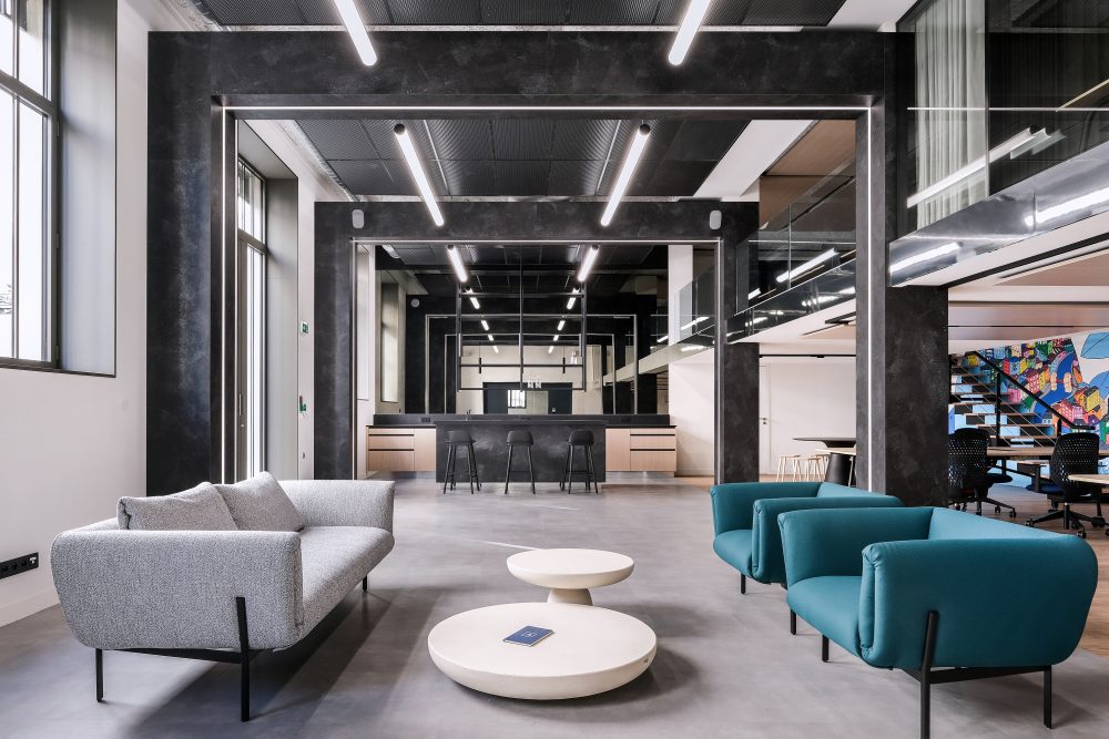 C38A264D-6DEE-4E68-88B6-72FE22A91AE5