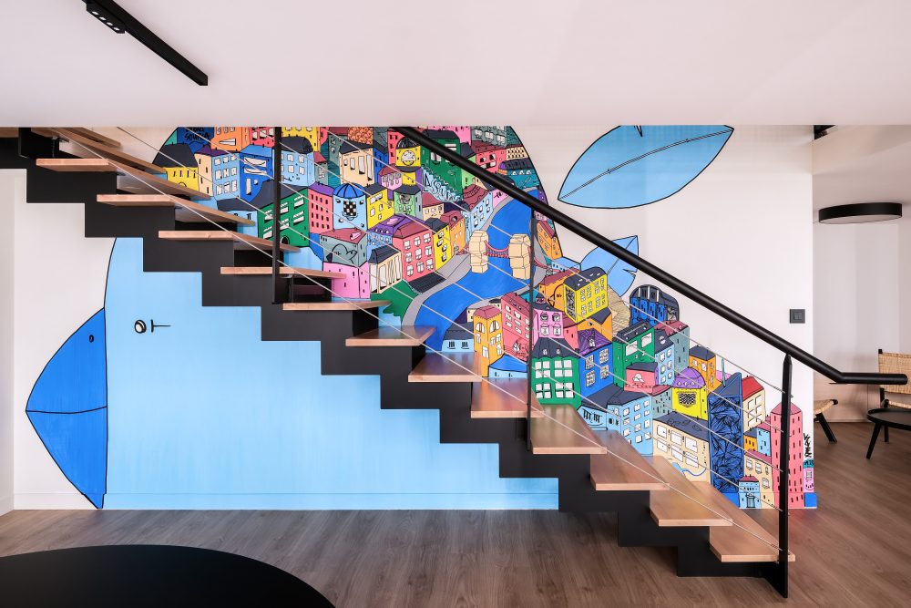 F6E84AAF-D5D1-4E88-9303-9BA9ED8846D1