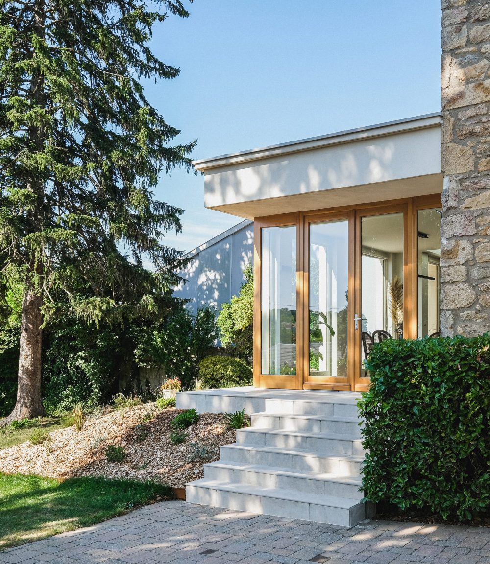 DSCF4266-1 – Copie copie