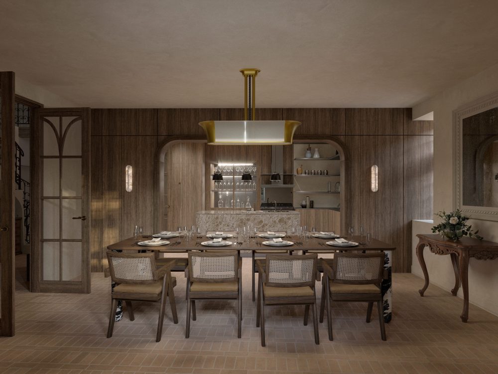 GR_ VUE SALLE A MANGER