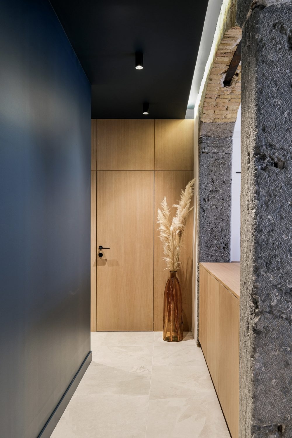 ICONE LANTERNE sur page accueil du site